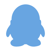 QQ