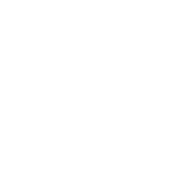 dxqq