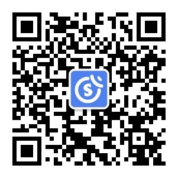 联系微信